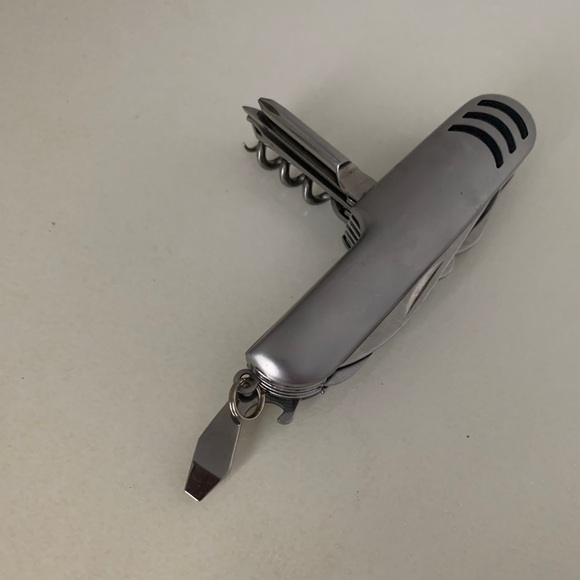 Tool Set - Picture 5 of 8